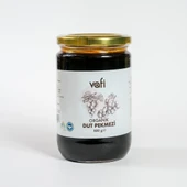 Organik Dut Pekmezi 800 gr MG - 1