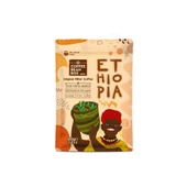 Coffee Bean Box  Ethiopia Filtre Kahve 80 Gr - 1