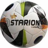 Starion Carmen Futbol Topu El Dikişli - 3