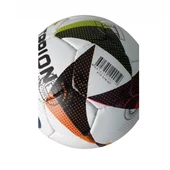 Starion Carmen Futbol Topu El Dikişli - 4