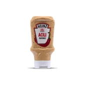 Heinz Acılı Mayonez 405 gr - 1