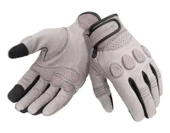 TUCANO URBANO GIG PRO DERİ ELDİVEN KREM thumbnail 1