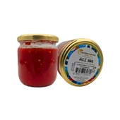 Acı Sos 350 gr - 1