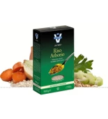 Risotto Arborio Pirinç 1 kg - 2