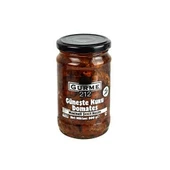 Gurme212 Yağda Kuru Domates 300 gr - 2