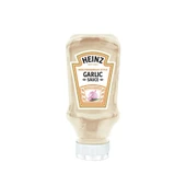Heinz Sarımsak Sos 230 gr - 1