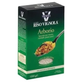 Risotto Arborio Pirinç 1 kg - 1