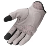 TUCANO URBANO GIG PRO DERİ ELDİVEN KREM thumbnail 3