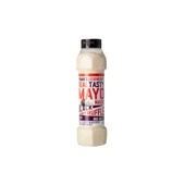 Remia Black Trüffle Mayonez 800 ml - 1