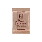 Mehmet Efendi Türk Kahvesi 100 gr - 1
