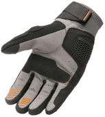 TUCANO URBANO MRK3 YAZLIK ELDİVEN KOYU GRİ thumbnail 3