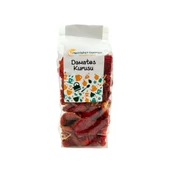 Antep Güneş Kurutma Domates Kurusu 250 GR - 1