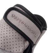 TUCANO URBANO GIG PRO DERİ ELDİVEN KREM thumbnail 4