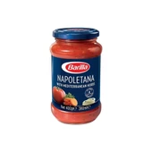 Barilla Napoletana 400 gr - 1