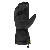 SPIDI WINTERTOURER H2OUT ELDİVEN SİYAH thumbnail 2