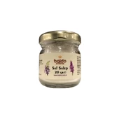 Baldo Saf Salep 20 gr - 1