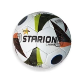 Starion Carmen Futbol Topu El Dikişli - 1