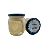 TL Enginar Konservesi 380 gr (425 cc) MG - 1