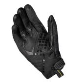 SPIDI G-CARBON YAZLIK ELDİVEN BEYAZ - 2