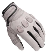 TUCANO URBANO GIG PRO DERİ ELDİVEN KREM thumbnail 2