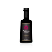 Punica Filtresiz Nar Ekşisi 250 ml - 1