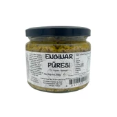 Enginar Püresi 250 gr MG - 1