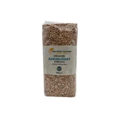 Organik Karabuğday Greçka 500 Gr - 1
