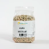 Kuru Bezelye (MG) - 1