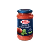 Barilla Basilico  400 gr - 1