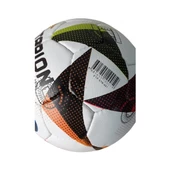 Starion Carmen Futbol Topu El Dikişli - 2