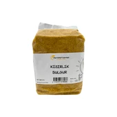 Kısırlık Bulgur 1000 g - 1