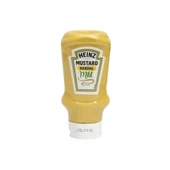Heinz Hardal Mild Yellow 445 gr - 1