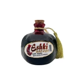 Eshki Doğal Nar Ekşisi 250 gr - 1