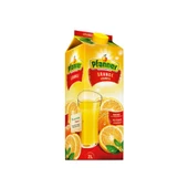 Pfanner Portakal Meyve Suyu 2 lt - 1