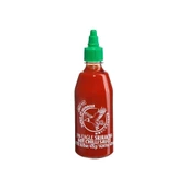 Koza Sriracha Acı Biber Sos 475 gr - 1