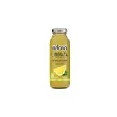 Naren Sıkma Limonata 250 ml - 1