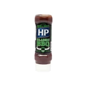 Hp Barbekü Sos 465 gr - 1