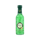 Zen Basil Kivi 330 ml - 1