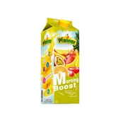 Pfanner Morning Boost 2 lt - 1
