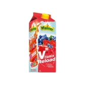 Pfanner Vitamin Reload  2 lt - 1