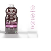 Elite Organik Vişne Suyu 946 ml - 1