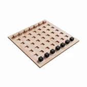Nessiworld 5625 Math Rolls - Redka - KumToys - 8