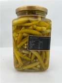 Frenk Biberi Turşusu 500 gr - 3