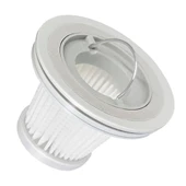 Xiaomi Mijia Handy Şarjlı El Süpürgesi ile Uyumlu Hepa Filtre - 2