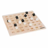 Nessiworld 5625 Math Rolls - Redka - KumToys - 3