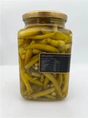 Frenk Biberi Turşusu 500 gr - 4