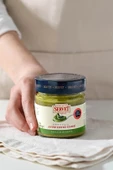 Servet Şekersiz Antep Fıstığı Ezmesi 200 gr - 1