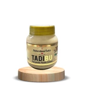 Abdurrahman Tatlıcı Parçacıklı Fındık Ezmesi 330 gr - 2