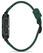 Momentus SM371T-15YN Erkek Kol Saati - 2