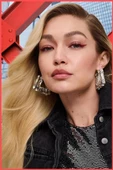 Maybelline New York Build a Brow 2in1 Kaş Kalemi ve Jeli Soft Brown 255 - 7